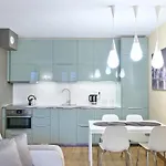 Apartman Cafe Garden *